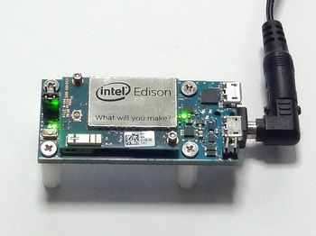 Intel Edison.jpg